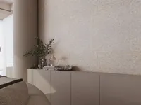 Мрамор Crema Beige